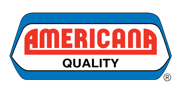 Americana