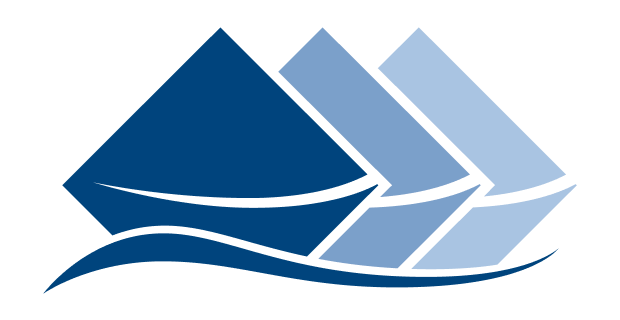 Boushahri